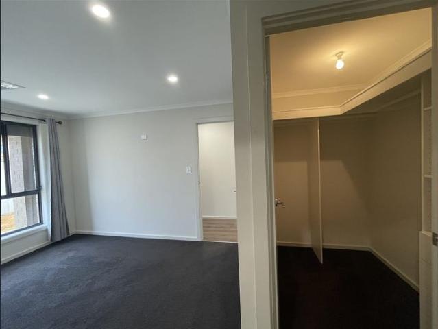 House for rent in Horseshoe Creek, South Australia