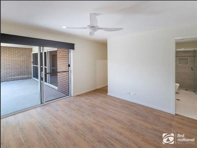 House for rent in Telegraph Point, New South Wales