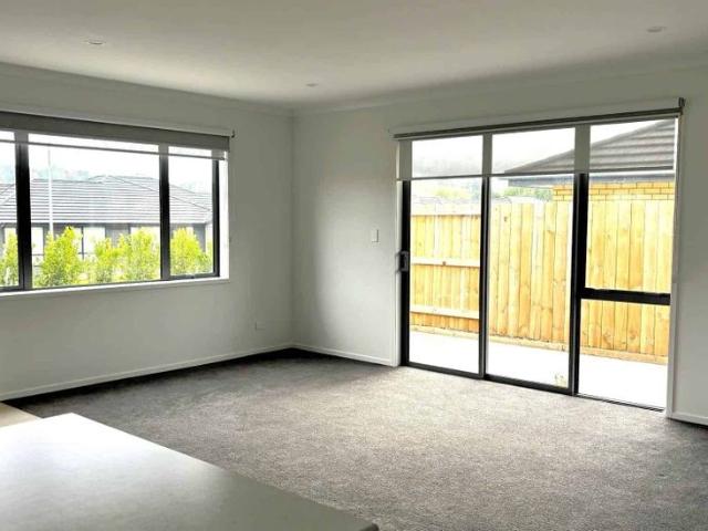 House for rent in Tikipunga, Whangārei