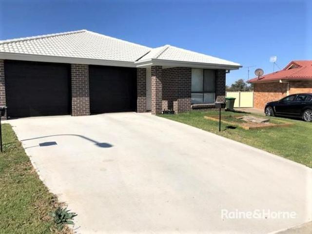 House for rent in Tamworth, New South Wales