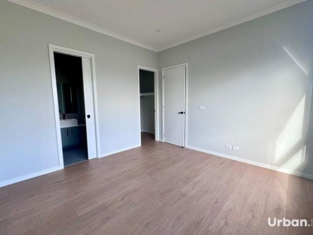 House for rent in Tahmoor, New South Wales