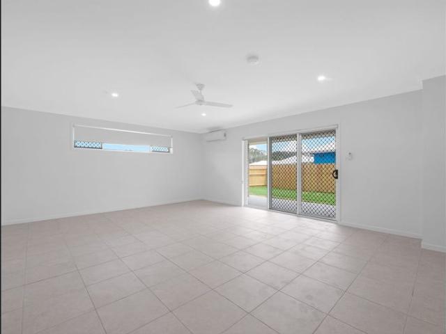 House for rent in Great Sandy Strait, Queensland