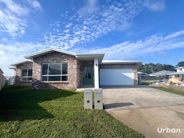 House for rent in Tahmoor, New South Wales