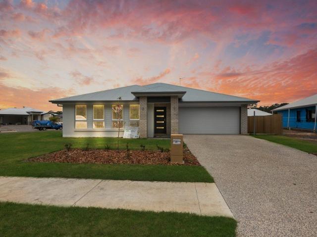 House for rent in Great Sandy Strait, Queensland
