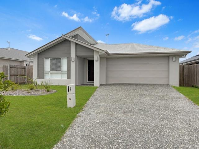 House for rent in Great Sandy Strait, Queensland