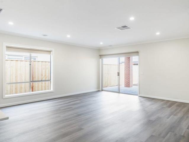 House for rent in Lara, Victoria