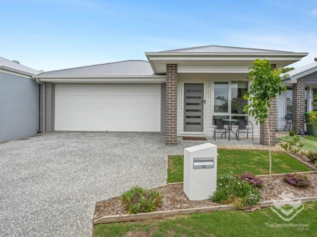 House for sale in Caboolture, Greater Brisbane