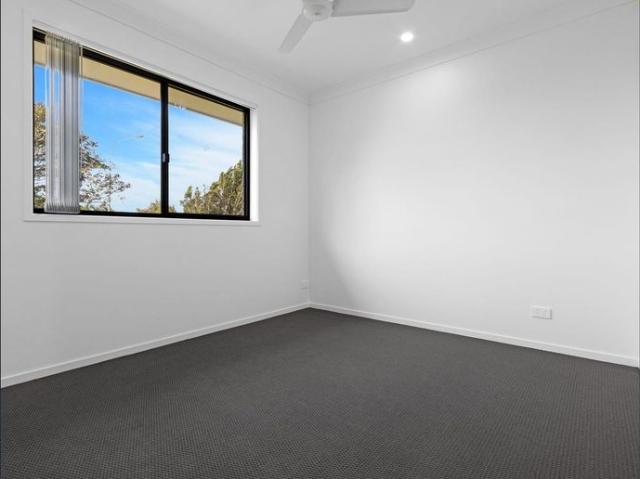 House for rent in Burrum Heads, Queensland