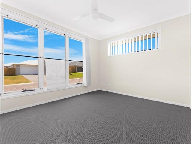 House for rent in Kawungan, Hervey Bay