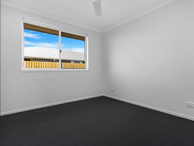 House for rent in Eli Waters, Hervey Bay
