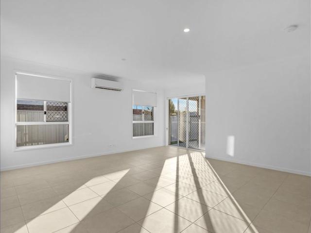 House for rent in Great Sandy Strait, Queensland