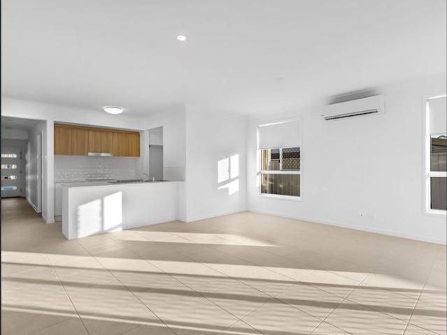 House for rent in Great Sandy Strait, Queensland