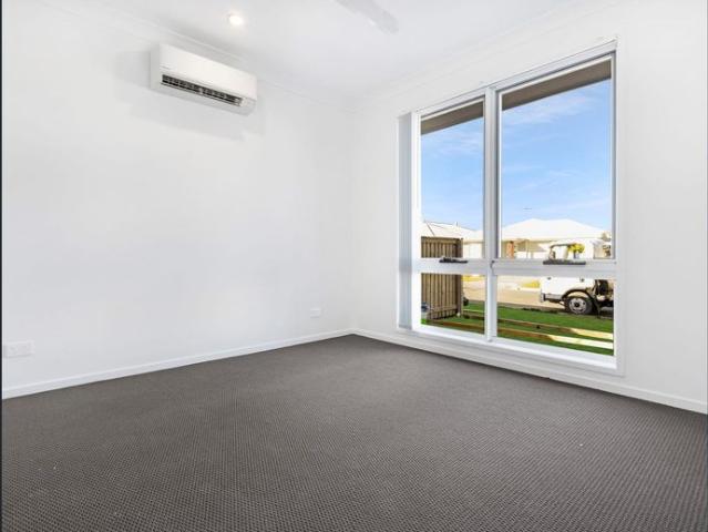 House for rent in Great Sandy Strait, Queensland