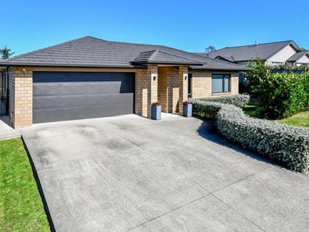 Property for rent in Papakura, Oroua County