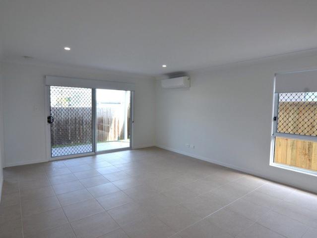 Townhouse for rent in Toombul, Queensland
