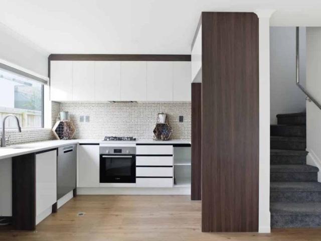 House for rent in Howick Central, Howick