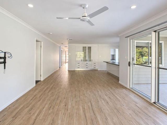 House for rent in Southside, Queensland
