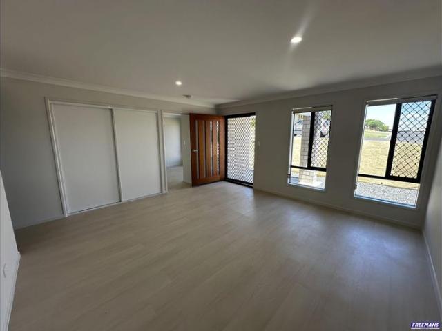 House for rent in Kingaroy, South Burnett Regional