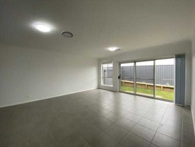 House for rent in Wilton, New South Wales