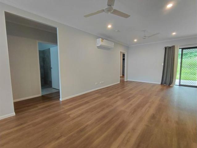 House for rent in Cairns, Queensland