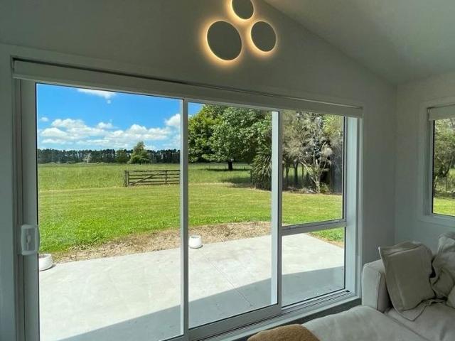 House for rent in Komakorau, Waikato