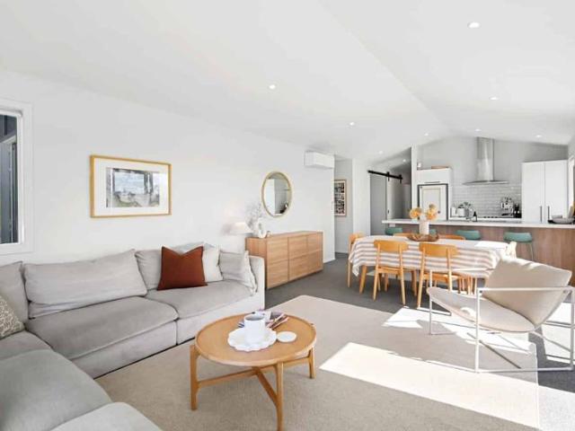 House for rent in Komakorau, Waikato