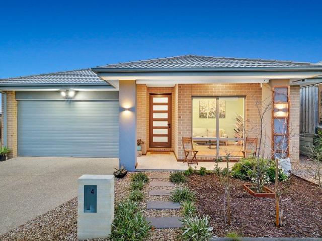 House for sale in Camerons Creek, Victoria