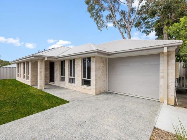 House for rent in Alexandra Hills, Greater Brisbane