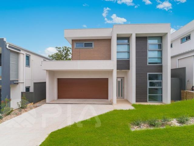 House for rent in Riverstone, Sydney