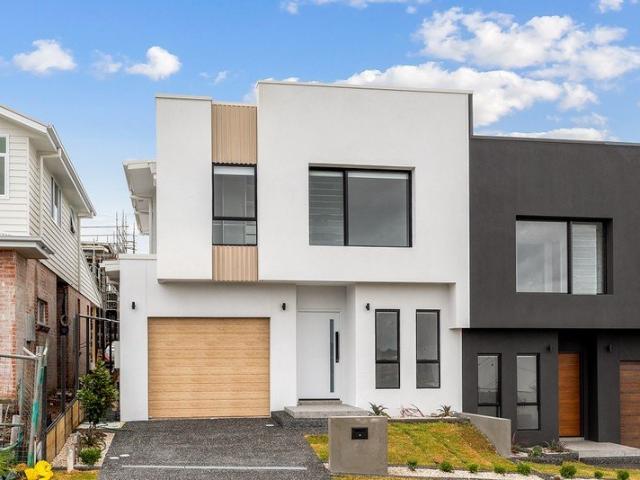 Townhouse for rent in Dunmore, New South Wales