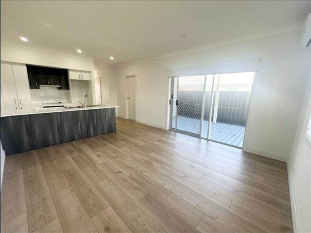 House for rent in Emerald Fields Estate, Mid-Coast Council