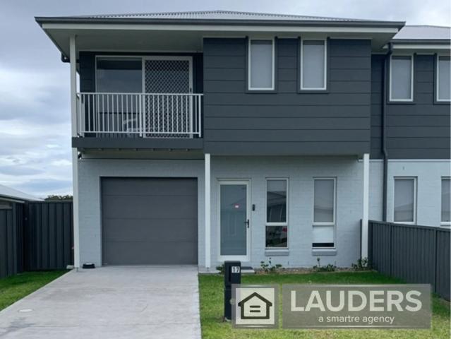 House for rent in Old Bar, New South Wales