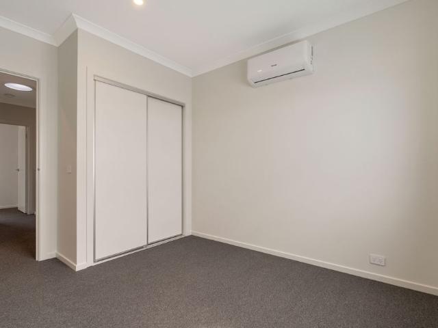 House for rent in Mode, Melbourne
