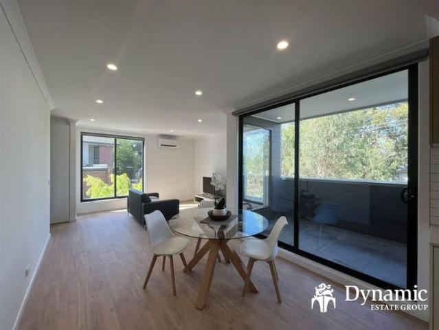 Townhouse for rent in Camerons Creek, Victoria