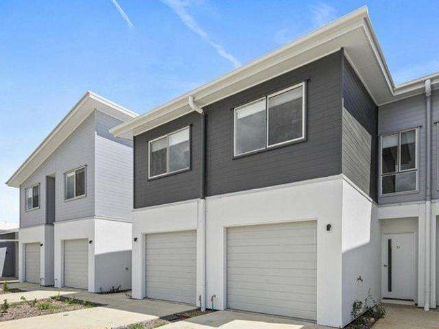 Apartment for rent in Beaudesert, Queensland