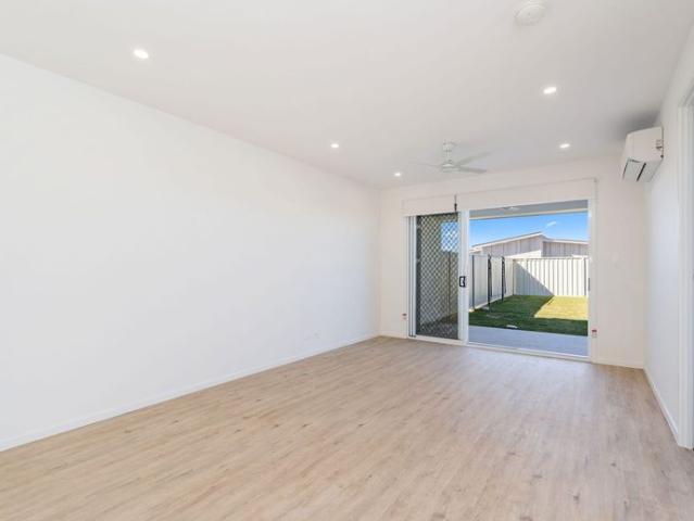House for rent in Burrum Heads, Queensland