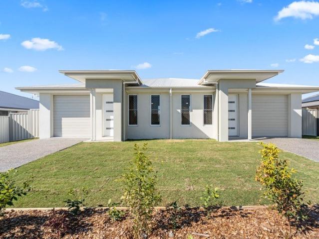 House for rent in Burrum Heads, Queensland