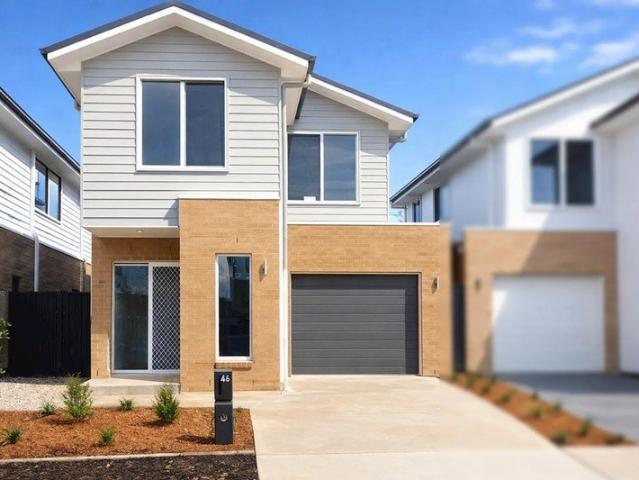 House for rent in Werrington, Sydney