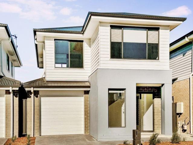 House for rent in Werrington, Sydney
