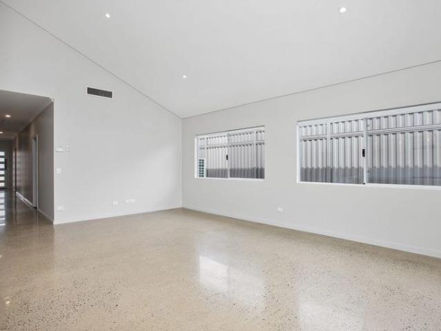House for rent in Hammond Park, Western Australia