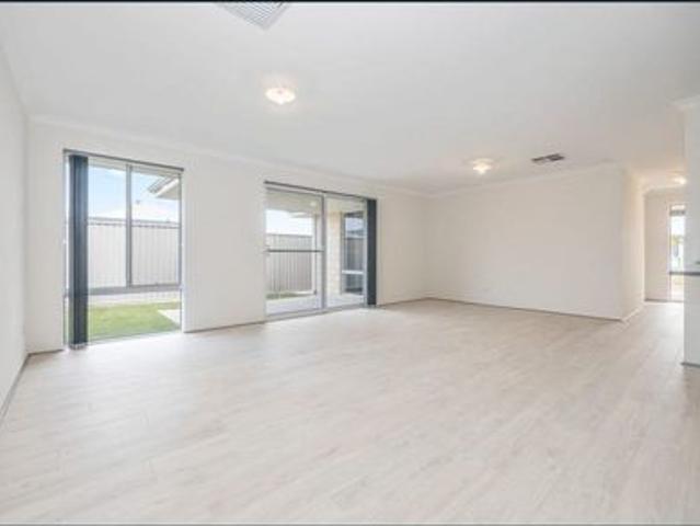 House for rent in Alkimos, Western Australia