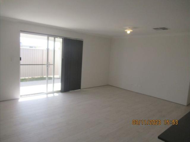 House for rent in Alkimos, Western Australia
