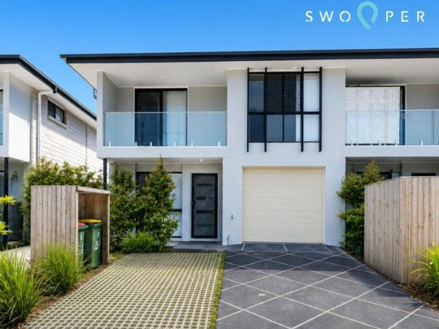Townhouse for sale in Toombul, Queensland