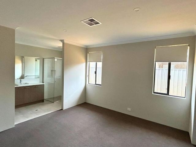 House for rent in Parklands, Western Australia