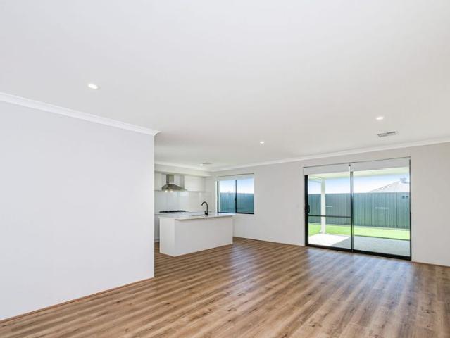 House for rent in Eglinton, Western Australia