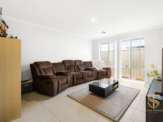 House for sale in Golden Bay, City of Rockingham