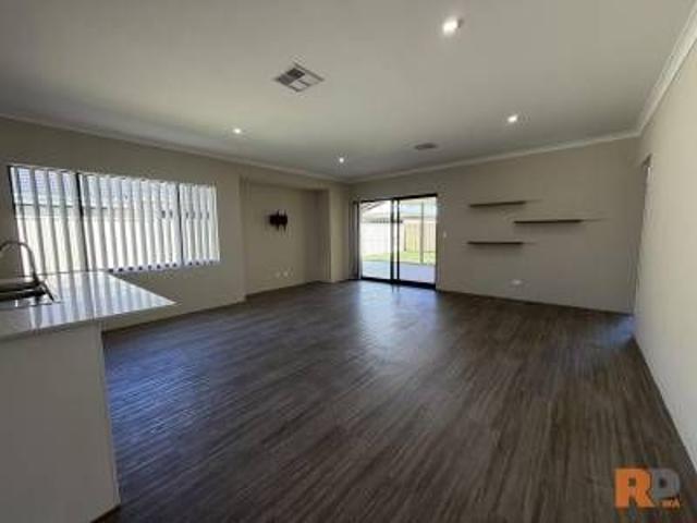 House for rent in Parklands, Western Australia