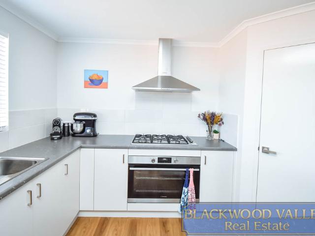 House for sale in Bridgetown, Western Australia