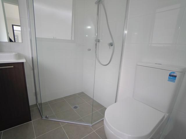 Duplex for sale in Sydney, New South Wales
