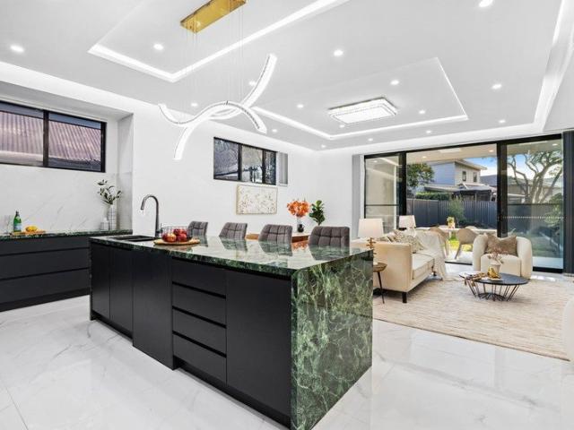 House for rent in Dundas, Sydney